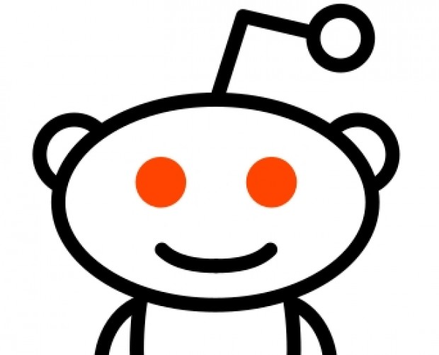 Default Image