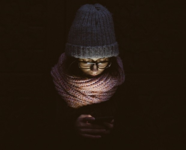 Default Image