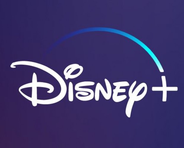 Default Image