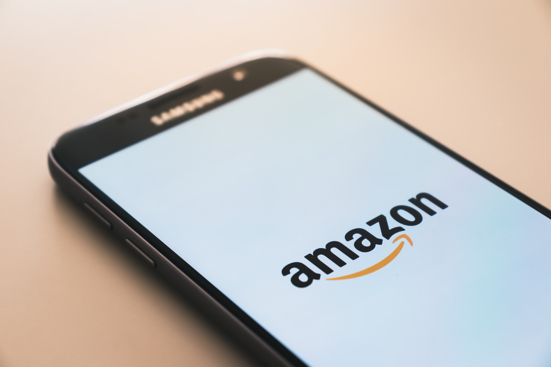 HMRC cracksdown on sellers on ‘side hustle’ platforms including Amazon and Ebay