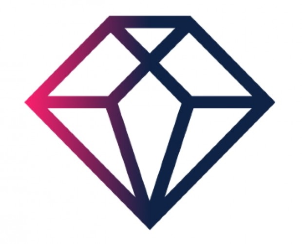 Default Image