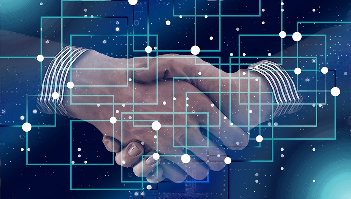 SplitMetrics acquires App Radar in seven-figure deal
