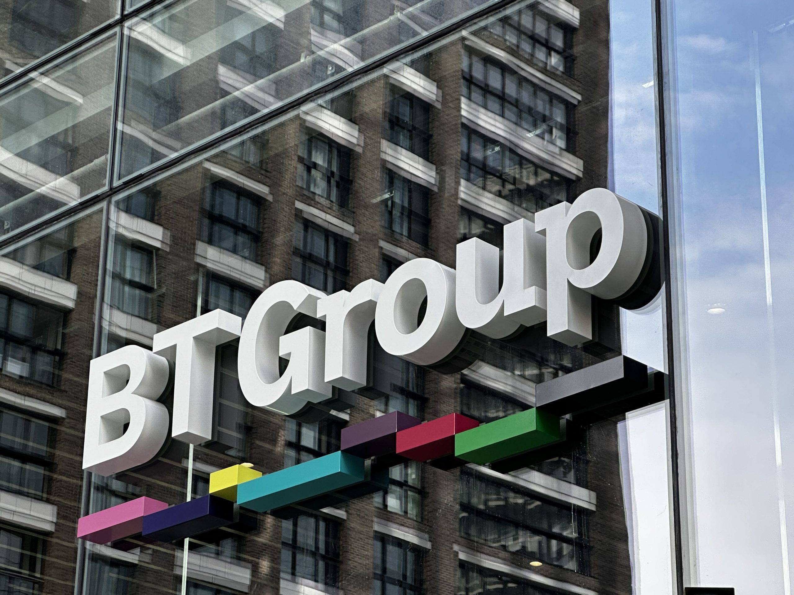 Sky, TalkTalk & BT pledge protection for vulnerable customers