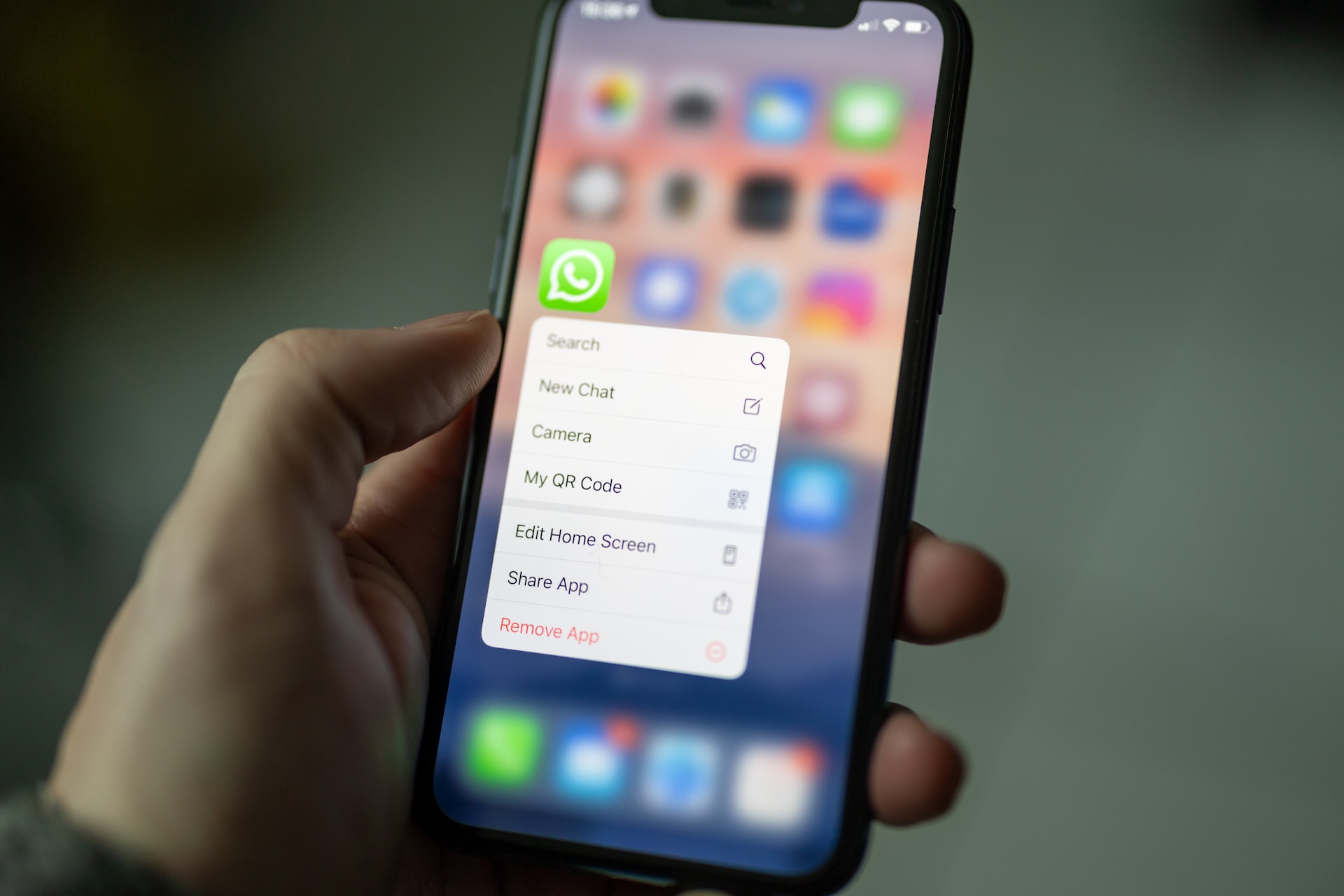 Whatsapp drafts in Dentsu to engage customers and offer more personalised services
