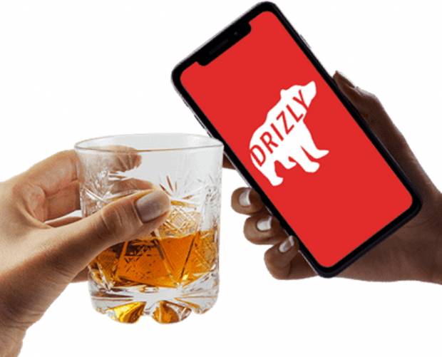 Default Image