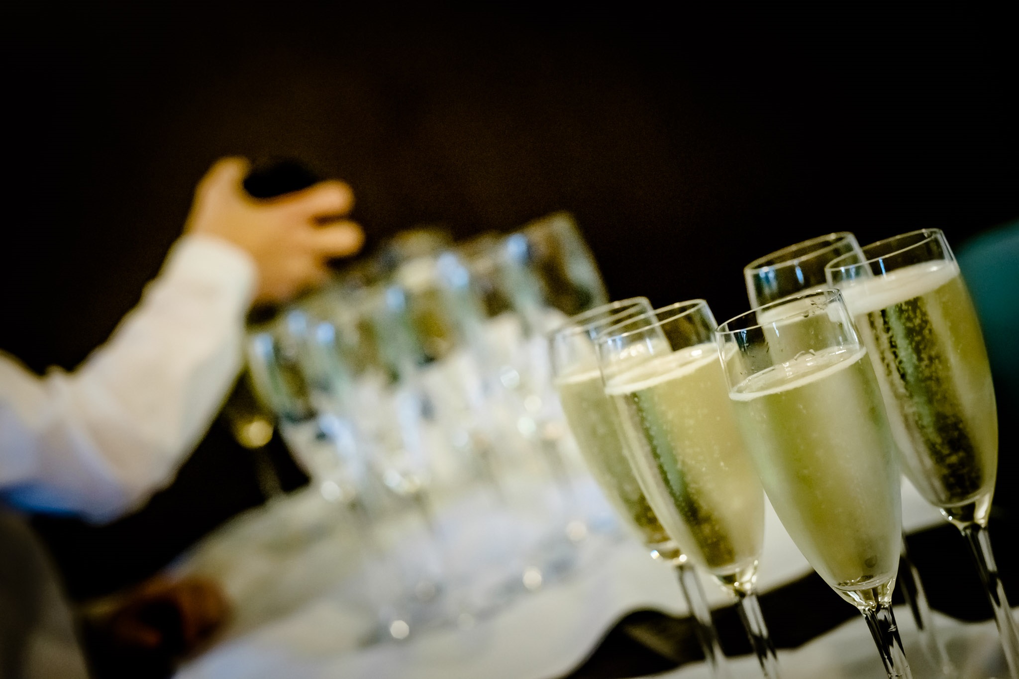 2023 Effective Digital Marketing Awards winners announced
