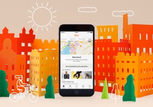 Etsy-Local_Blog