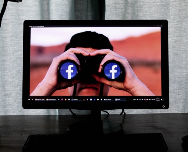 Default Image