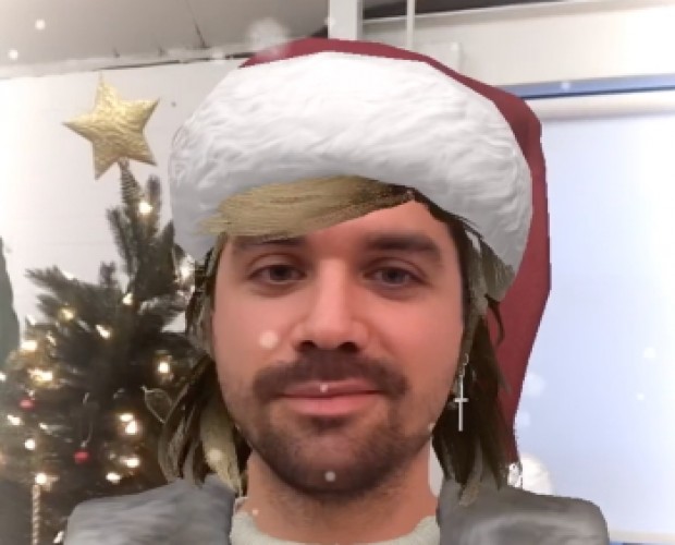 Default Image