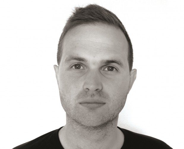 Default Image