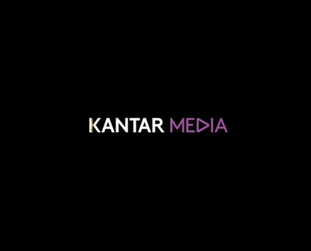 Default Image