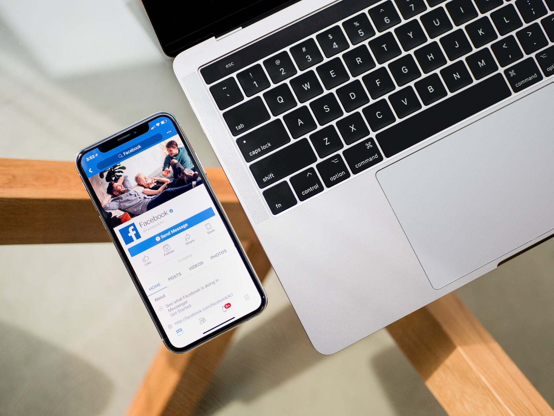 Data: Mobile marketing industry to generate $184.5m in 2024