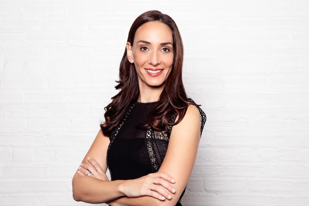 Verizon appoints ex-Twitter CMO as new marketing boss