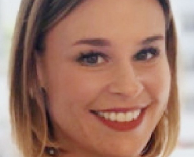 Default Image