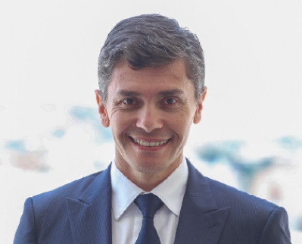Default Image