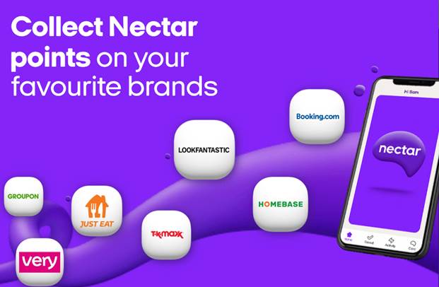 Nectar360 chooses Valuedynamx to turbocharge its eShops affiliate proposition