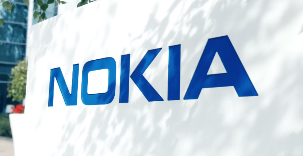 Nokia