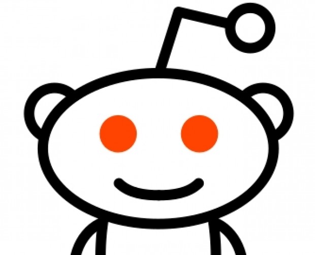 Default Image