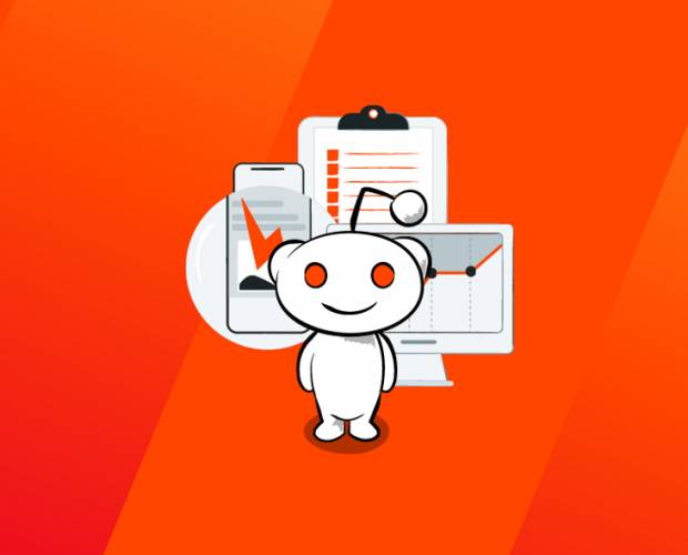 Default Image