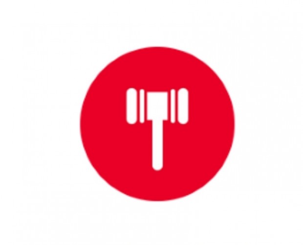 Default Image