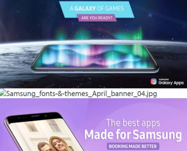 Default Image