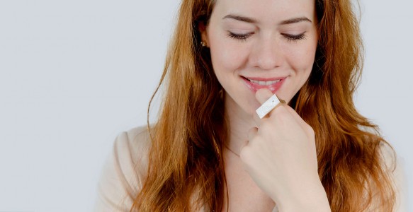vring wearable