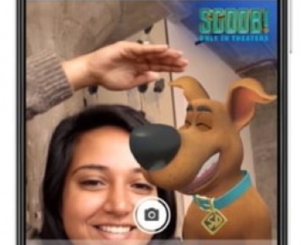 Default Image
