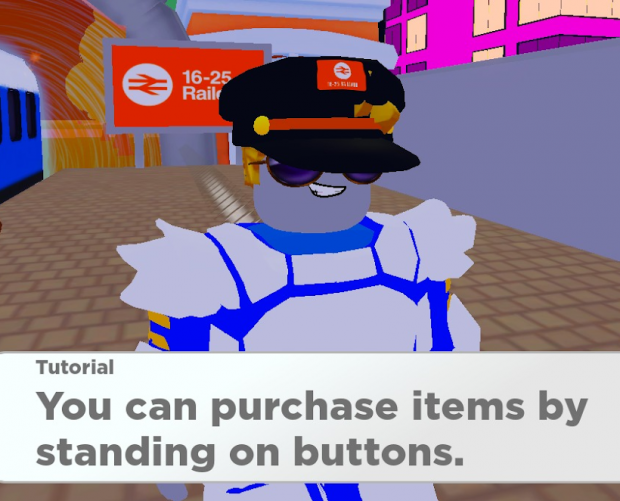 Default Image