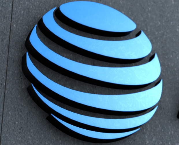 Default Image