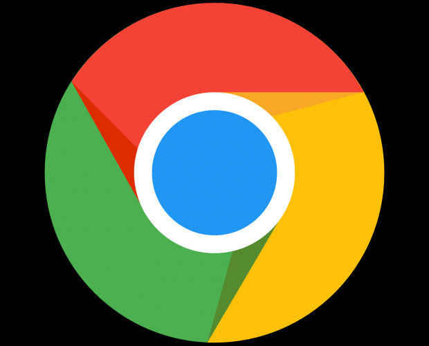 Default Image