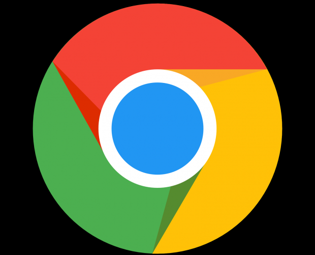Default Image