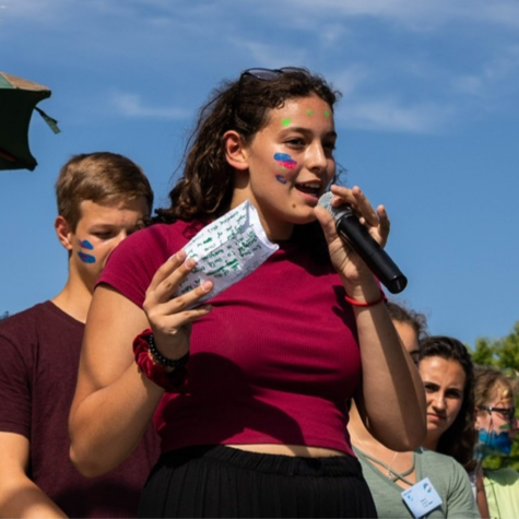 Ariadne Papatheodorou