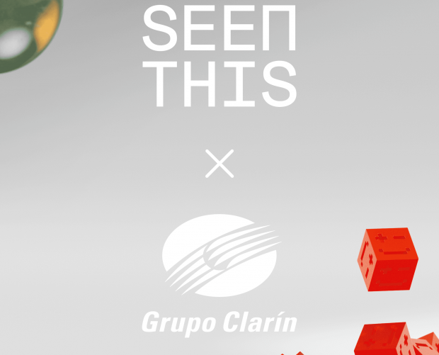 Default Image