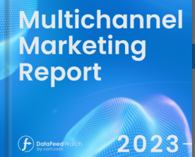PPC ads: search in decline, social on the rise – report