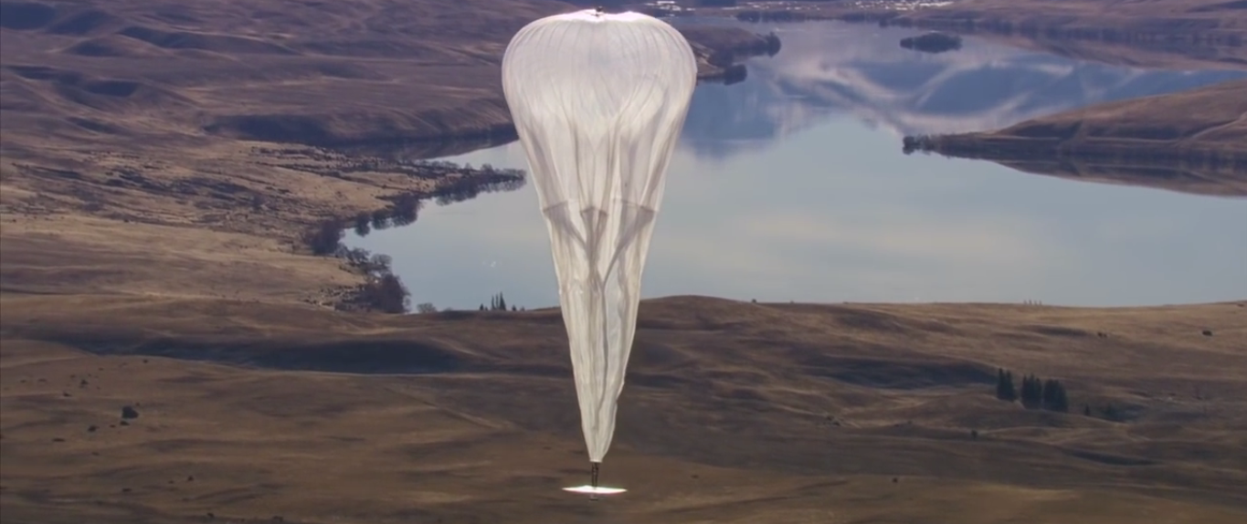 Google-Project-Loon.png