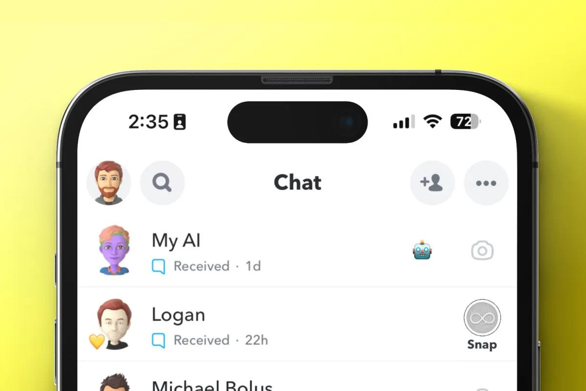Ofcom: Half of internet users worry about Gen AI’s impact on society