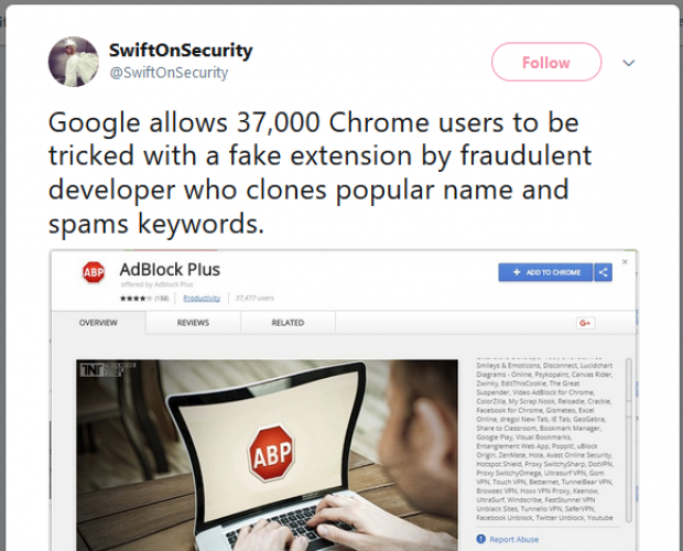 Default Image