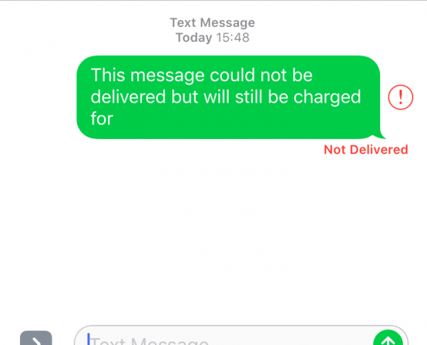 Default Image
