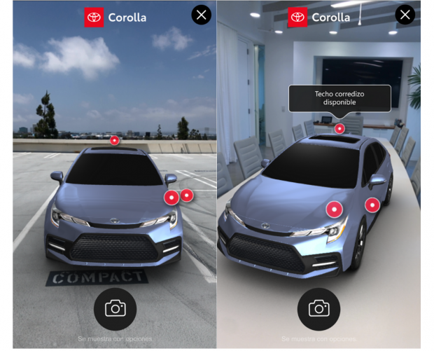 Default Image
